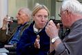075 - zeiltocht 09- Dsc_1849b site